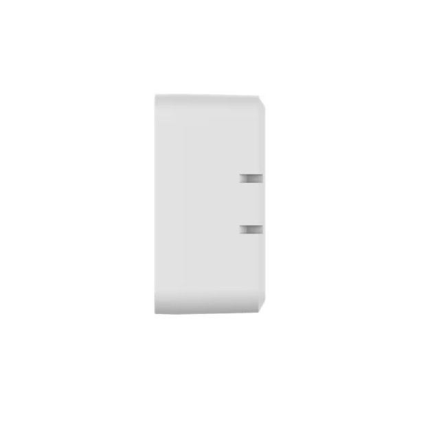 Smart%20WiFi%20Switch%20for%20Electric%20Gate%20/%20Door%20Lock%20%E2%80%93%20220V%20%E2%80%93%20Remote%20Control%20via%20App%20%E2%80%93%20Timer%20&%20Schedule%20%E2%80%93%20Family%20Sharing%20Feature%20%E2%80%93%20(Switch%20Only,%20Lock%20Not%20Included)%20%7C%20Wifi%20Siwtch%7C%20Wifi%20Switches%20-%20Image%205