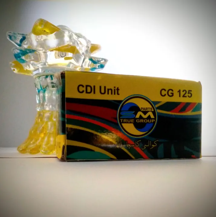 CDI%20UNIT%20CG%20125%20-%20Image%202