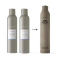 Style Free Styler - 500ml. 