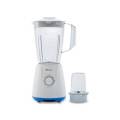 Dawlance DWTB 510 W Table Blender Vortex Technology 1.5 liter jug. 
