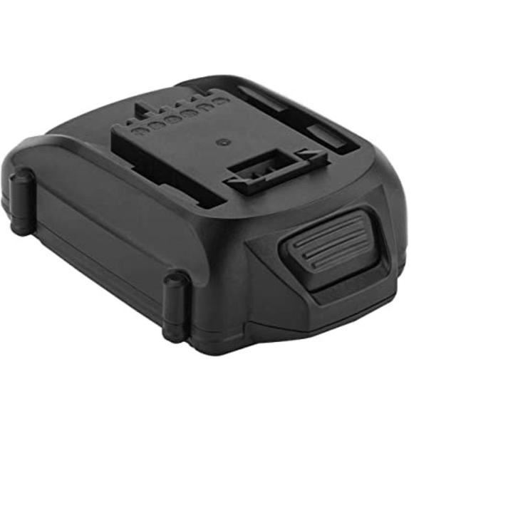 Li-ion Replacement Battery for Worx WA3512 Cordless Tools Battery