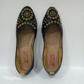 Pumps Shoes For Girls || Stylish Shoes for ladies & girls|| beautiful shoes|| new fancy stylish pampy & pumps shoes|| sole is (TPR) shoes for ladies & girls|| very beautiful, wonderful shoes.. 