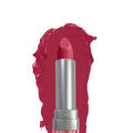 Glamorous Face Matte Lipstick Vitamin E & Aloe Vera Extracts (shade 111) (Glasso). 