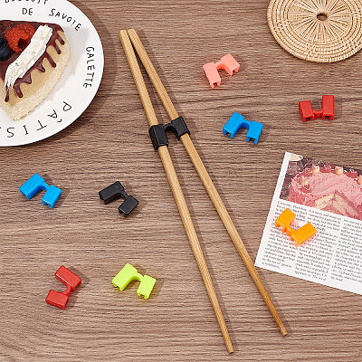 Pack%20of%205%20Pairs%20Reusable%20Chinese%20Bamboo%20Chopsticks%20With%20Chopstick%20Helper%20&%20Holder%20For%20Kids,%20Reusable%20Natural%20Wood%20Wooden%20Chopstick,%20Chinese%20Chop%20stick,%20Cooking%20Chopsticks,%20Noodles%20Chopsticks,%20Sushi%20Chopsticks,%20-%20Image%202