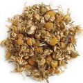 Chamomile Tea | Organic Dry Chamomile Flowers | Gul e Babona | Baboona | babuna Tea 100 GM. 