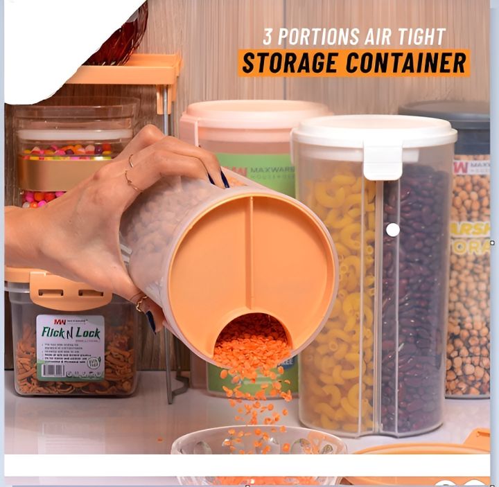 3%20in%201%20Partition%20Jar%20for%20Kitchen%20-%20Air%20Tight%20Glass%20Storage%20Jar%20with%203%20Compartments%20for%20Dry%20Fruit,%20Cereal,%20Pulses,%20Spices%20-%20Multi-Purpose%20Container,%20Partition%20Marshal%20Jar,%20Food%20Storage,%20BPA-Free,%20Easy%20to%20Clean%20-%20Image%202
