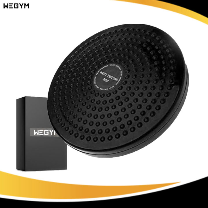 Foot Pedal Exerciser - Portable Foot, Hand, Arm, Leg Exercise Pedaling Machine