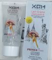 Primer Time Multi Function Nourishing Moisturizing Make Up Primer For All Skin Types. 