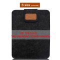 【DM bag factory Store】Tablet Case cover For Samsung Galaxy Tab A 10.1 2019 T510 T515/Tab S5e T720 T725/Tab A8 2019 P200 P205/Tab A A6 10.1 2016 Case. 