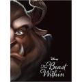 The Beast Within: a Tale Of Beauty''s Prince ( Villain Trilogy Series Book 2) By serena valentino. 