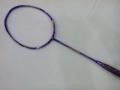 Hi Qua Champion 88 Badminton Racket. 
