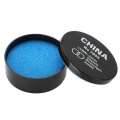 NO.7055 Watch Gasket Greasing Pad O-Rings Sealing Greaser with Silicon Grease. 