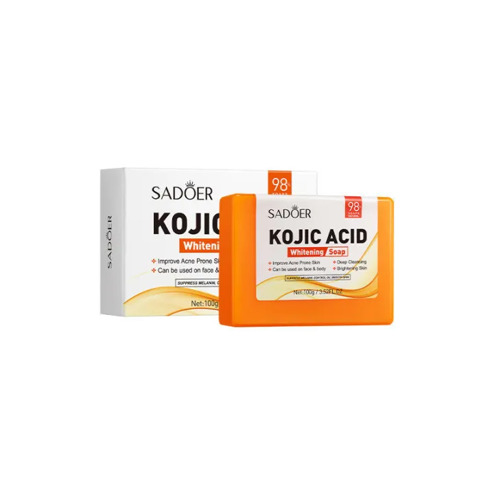 Kojic%20Acid%20%20Soap%20-%20SD72256%20(100G)%20-%20Image%202