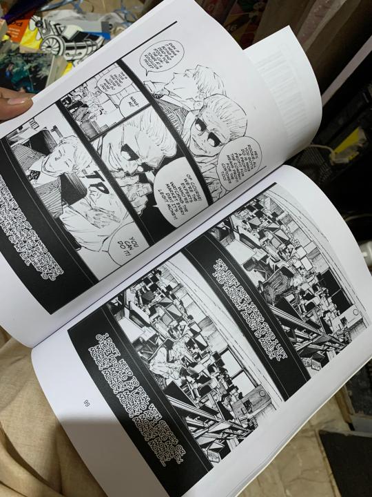 Jujutsu%20Kaisen%20Anime-Manga,%20Books%200-20%20Paperback%20%E2%80%93%201%20January%202020%20by%20Akutami%20(Author)%20-%20Image%204