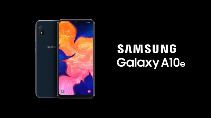 ImportedSamsung%20A10e%20mobile%20Nonpta%20100%25%20sealed%20%20Affordable,%20Reliable,Vibrant%20Display,%20Long-Lasting%20Battery,%20Fast%20Processor,%20Seamless%20Navigation,%20Best%20for%20Wifi%20and%20gaming%20Sleek%20Design%20-%20Exclusively%20Available%20on%20Daraz%20with%20Special%20Discounts%20-%20Image%205