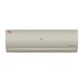 Haier 1.5 Ton Super T3 PRO Inverter Aiar Conditioner HSU-19HFS-G. 