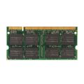 DDR 1GB Laptop Memory Ram SODIMM DDR 333MHz PC 2700 200Pins for Notebook Sodimm Memoria. 