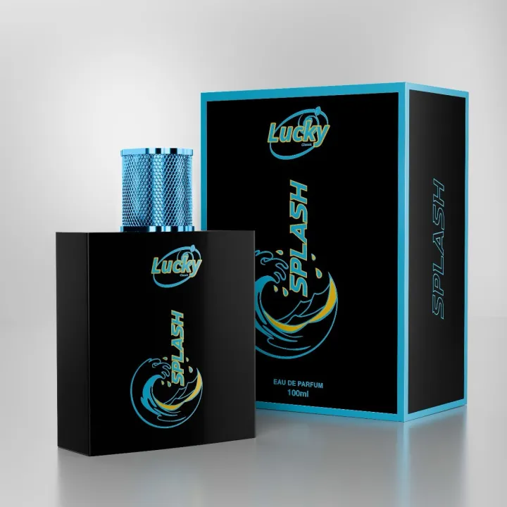 Perfume%20Splash%20Lucky%20Brand%20100ml%20Long%20Lasting%20Big%20Bottle%20For%20Men%20%7C%20Perfume%20For%20Gifting%20Birthday%20For%20Girls%20%7C%20Unisex%20Perfume%20Elegant%20Gift%20Box%20Pack%20for%20Anniversary%20%7C%20Wedding%7C%20Ideal%20Gifting%20For%20All%20Occasion%20Best%20Seller%20Best%20Price%20-%20Image%202