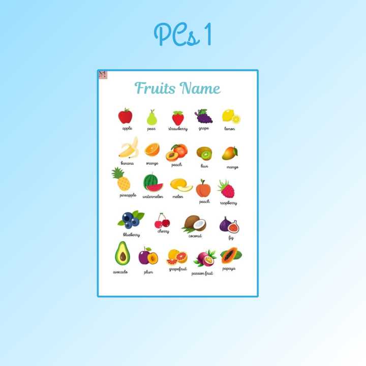 Pack%20of%203%20-%20Flash%20Cards%20:%20Fruits%20Name%20,%20Vegetables%20Name,%20Animals%20Name%20-%20Along%20With%20Pictures%20-%20All-in-One%20-%20Flash%20Card%20A4%20Size%20Durable%20Hard%20Coated%20Plastic%20With%20Ring%20Holder%20-%20Image%203