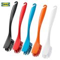 Ikea Plastic Dish Brush Antagen - ikea kitchen scrub brush – Dish & Sink Washer. 
