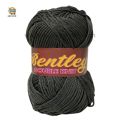 Bally Double Knit Wool Yarn - 100% Acrylic, 80g Ball for Knitting and Crochet - Premium Quality. 