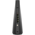 Linksys CG7500 AC1900 Wireless Dual-Band Gigabit Modem Wi-Fi Router Black. 