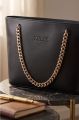 Premium Quality Tote Bag for Women - Stylish Shoulder Bag for Girls - Large Capacity Handbag. 