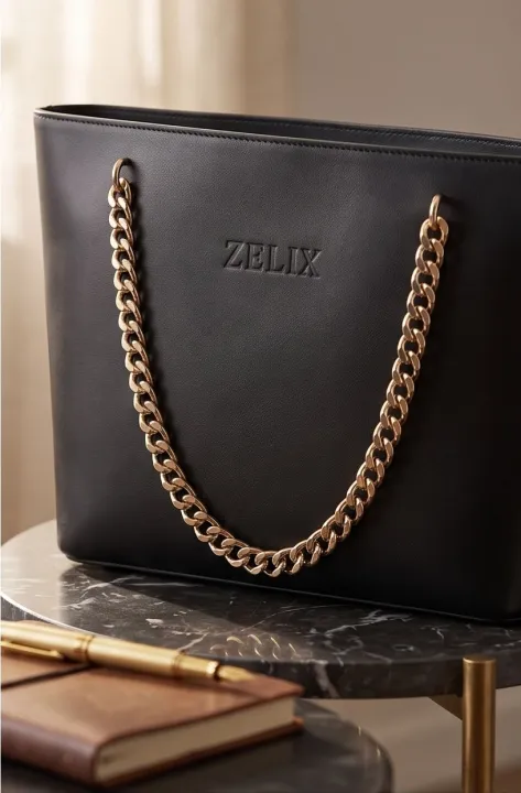 Premium%20Quality%20Tote%20Bag%20for%20Women%20-%20Stylish%20Shoulder%20Bag%20for%20Girls%20-%20Large%20Capacity%20Handbag%20-%20Image%204