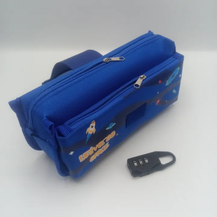 Geometry%20Box%20Pouch%20for%20Boys%20Study%20Geometry%20Bag%20Stationary%20Box%20Pencil%20Case,%20Pencil%20Box,%20Storage%20Box%20for%20School%20Students%20Sharpener%20Geometry%20Box%20Geometry%20Box%20for%20Kids%20Geometry%20Box%20items,%20Geometry%20Box%20Pencil%20Box%20for%20Boys%20-%20Image%202