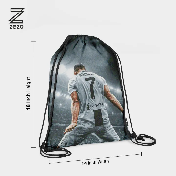 Ronaldo%20CR7%20Drawstring%20Bags%20For%20Girls%20&%20Boys%20/%20Bags%20For%20Kids%20-%20Digitally%20printed%20on%20cloth%20by%20Zezo%20-%20Image%202