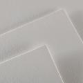 Canson Sketch book Sheets for Drawing, Painting, sketching and more, Size A3 20 sheets pack. 