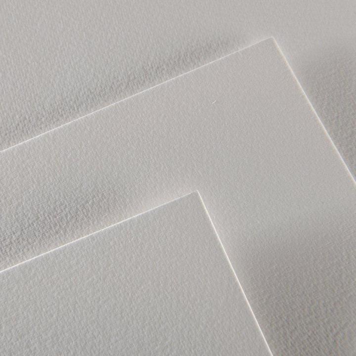 Canson Sketch book Sheets for Drawing, Painting, sketching and more, Size A3 20 sheets pack