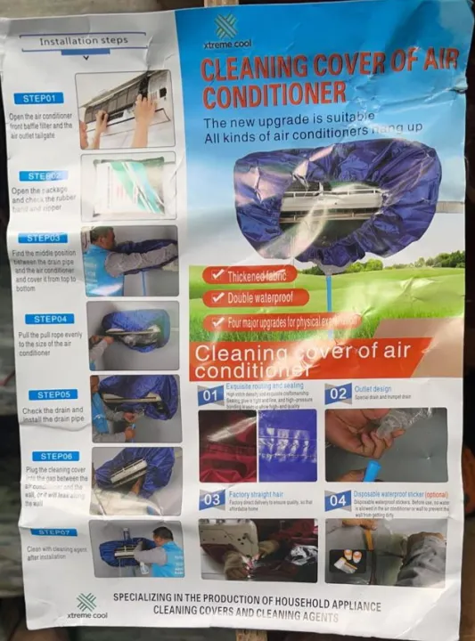 AC%20Service%20Cover%20-%20Cleaning%20Bag%201.5%20to%202.5%20Ton%20Full%20Size%20(Imported)%20Split%20Air%20Conditioner%20Washing%20-%20Image%204