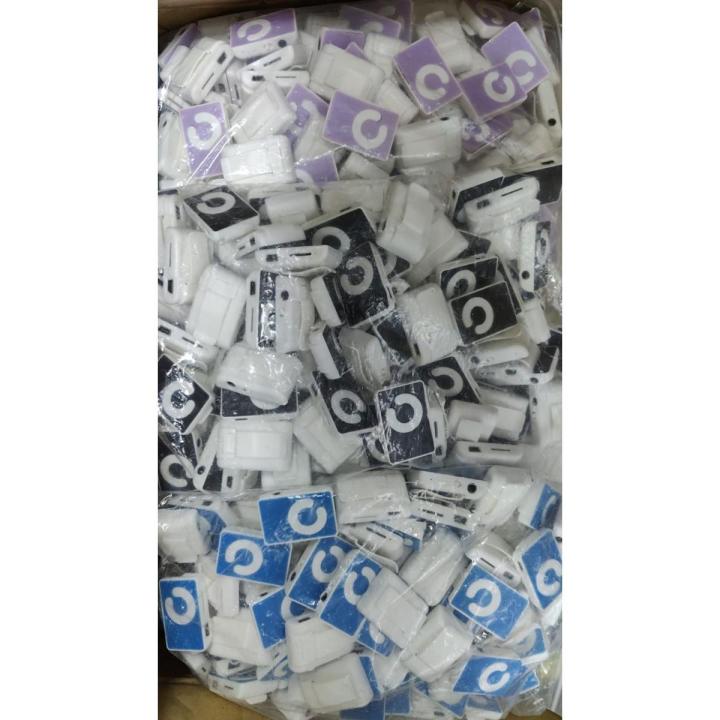 shuffle mp3 music player