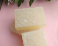 Rice Soap 100 Gms. 