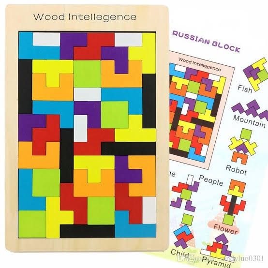 Wood%20Intelligence%20-%20Image%202