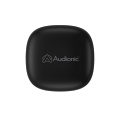 Audionic Airbud 550 True Wireless Earbuds | Slide Design Airbud Low Latency - One Year Brand Warranty. 