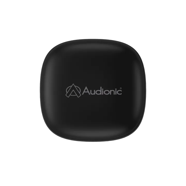 Audionic%20Airbud%20550%20True%20Wireless%20Earbuds%20%7C%20Slide%20Design%20Airbud%20Low%20Latency%20-%20One%20Year%20Brand%20Warranty%20-%20Image%209