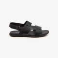Calza Men's Adjustable Strap Sandals For Men - Shoes For Men. 