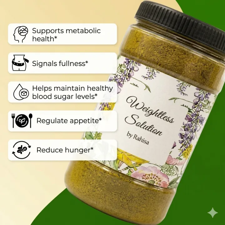 Weight%20Loss%20Solution%20by%20Dr.%20Rubina%20%E2%80%93%201%20Month%20Plan%20%7C%20Naturally%20Blend%20Powder%20%7C%20Herbal%20Wellness%20Support%20-%20Image%206