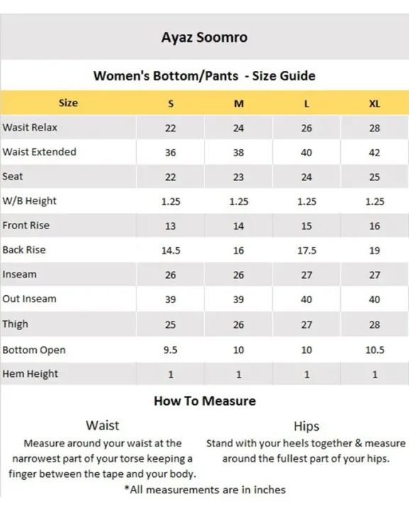 Valerie%20womens%20sleepwear/nighywear%20sexy%20silky%20satin%20Camisole%20Look%20amazing%20while%20you%20sleep%20nightwears%20-%20Image%205