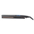 REMINGTON S9100B STRAIGHTENER-PROLUXE MIDNIGHT EDITION. 