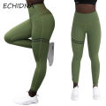Women Yoga Pants. 