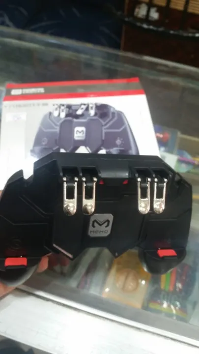 pubg%20trigger%20-%20Image%202