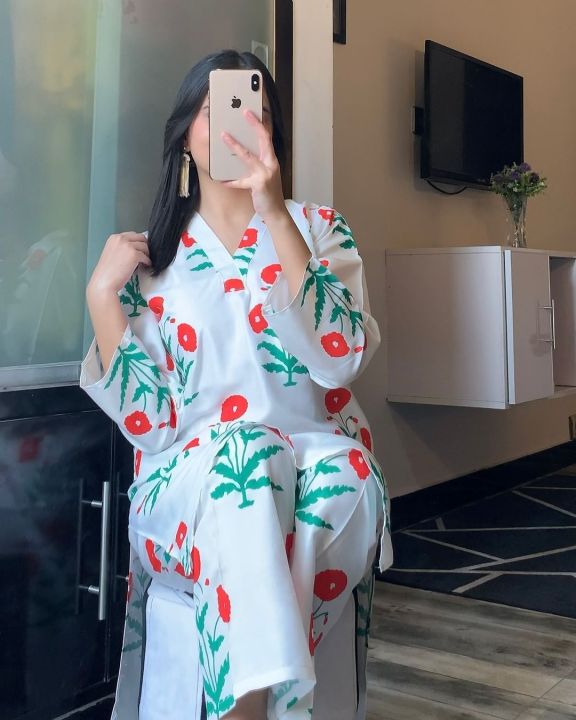 Stylish%20Collection%20stitched%20%20Trendy%20Gulzaar%202pc%20dress%20for%20women%20and%20girls%20-%20Dress%20For%20Girls%20-%20Dress%20For%20Women%20-%20Stitched%20Suit%20for%20Girls%20-%20Stitched%20Suit%20For%20Women%20-%20Image%202