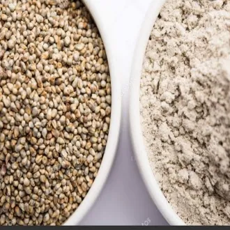 ,%20Bajra%20Atta,%20Bajri%20ka%20Atta,%20Bajri%20Flour(%20Desi%20)%20Bajra%20Original%20-%201%20Kg%20-%20Image%203