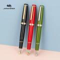 Jinhao 82 Fountain Pen New Color Luxury Elegant Pens 0.7/0.5/0.38mm Extra Fine Nib Writing Office School Supplies Stationery Fleursbiy. 