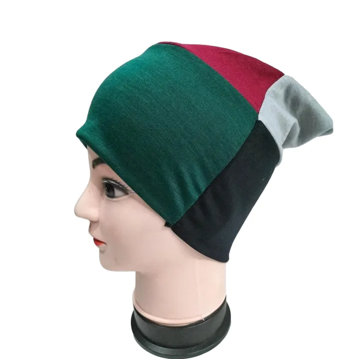 4-in-1%20Hijab%20Cap%20MULTI-COLOR%20TUBE%20UNDERSCARF%20-%20Image%202