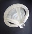 Gearbox 8500 10 Teeth with Big Pully Washing Machine Parts - GBC-12. 