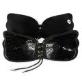 Invisible Push up Bra Strapless and Backless. 